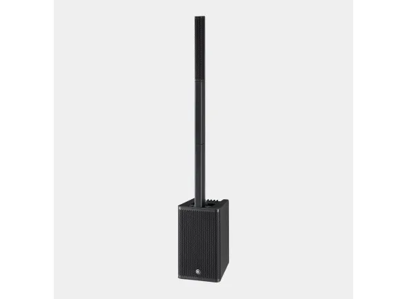 yamaha-stagepas-1k_5f75af666b857.webp