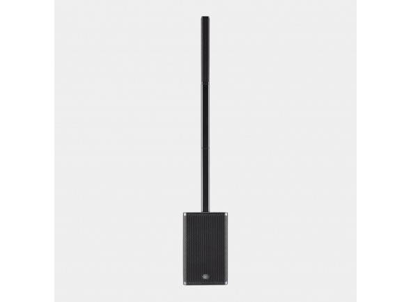 yamaha-stagepas-1k_5f75af682b96c.jpg