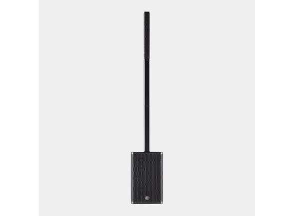 yamaha-stagepas-1k_5f75af682b96c.webp