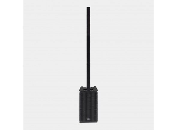 yamaha-stagepas-1k_5f75af69e1421.jpg