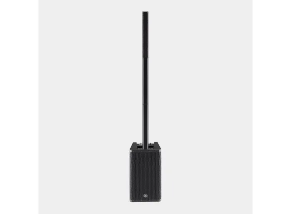 yamaha-stagepas-1k_5f75af69e1421.webp