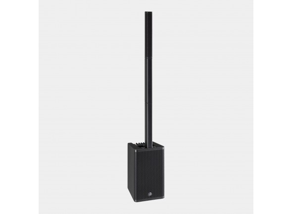 yamaha-stagepas-1k_5f75af6b78701.jpg