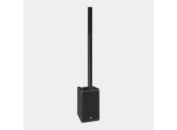yamaha-stagepas-1k_5f75af6b78701.webp
