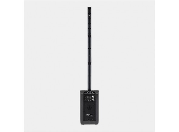 yamaha-stagepas-1k_5f75af6d08f17.jpg