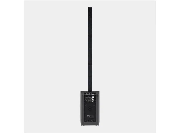 yamaha-stagepas-1k_5f75af6d08f17.webp