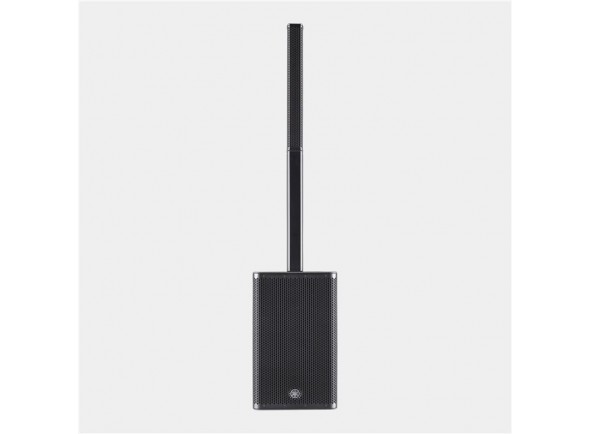 yamaha-stagepas-1k_5f75af6dde4cc.jpg