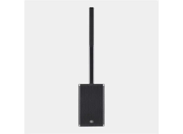 yamaha-stagepas-1k_5f75af6dde4cc.webp