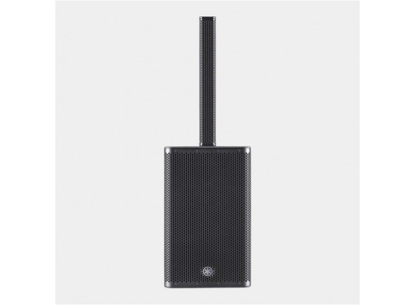 yamaha-stagepas-1k_5f75af6e73890.jpg
