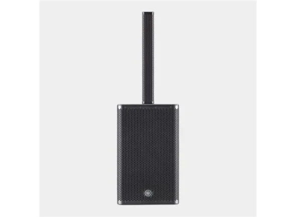 yamaha-stagepas-1k_5f75af6e73890.webp
