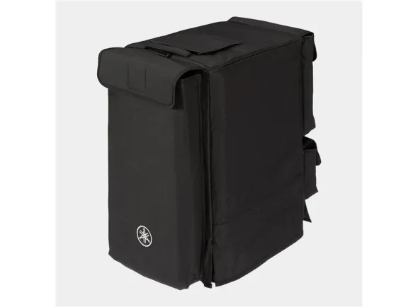 yamaha-stagepas-1k_5f75af6edea0c.webp