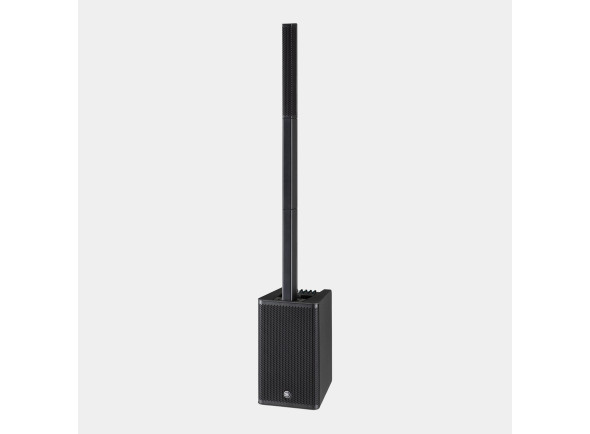 yamaha-stagepas-1k_6315efa8671c6.jpg