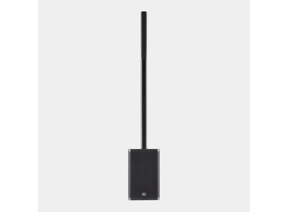 yamaha-stagepas-1k_6315efaa09a51.jpg