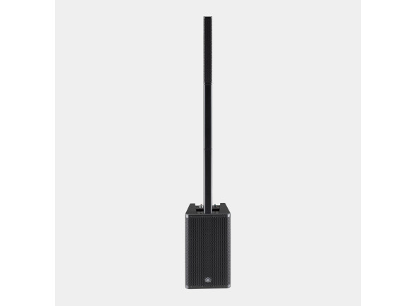 yamaha-stagepas-1k_6315efaba0f25.jpg