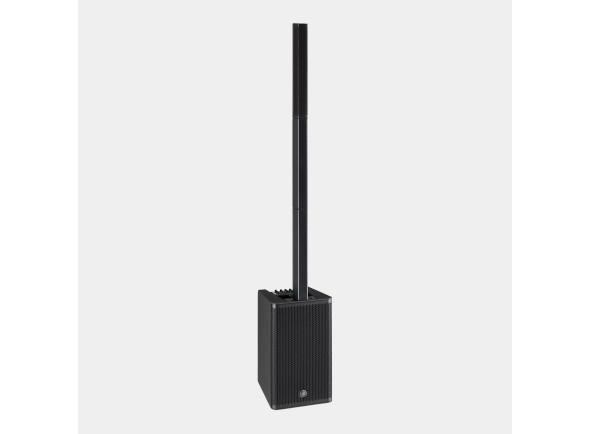 yamaha-stagepas-1k_6315efad24558.jpg