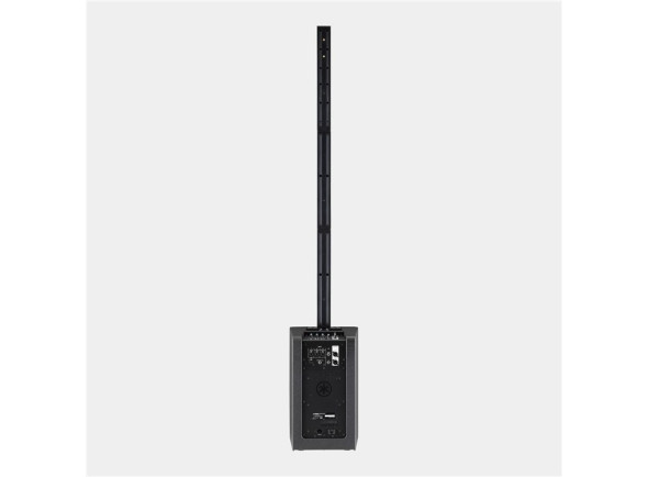 yamaha-stagepas-1k_6315efae987f9.jpg