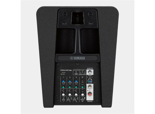 yamaha-stagepas-1k_6315efaf08c1c.jpg
