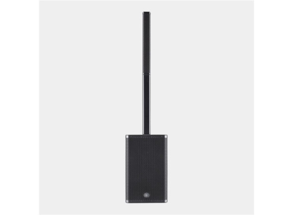 yamaha-stagepas-1k_6315efaf75925.jpg