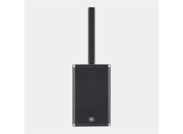 yamaha-stagepas-1k_6315efafd8d0a.jpg