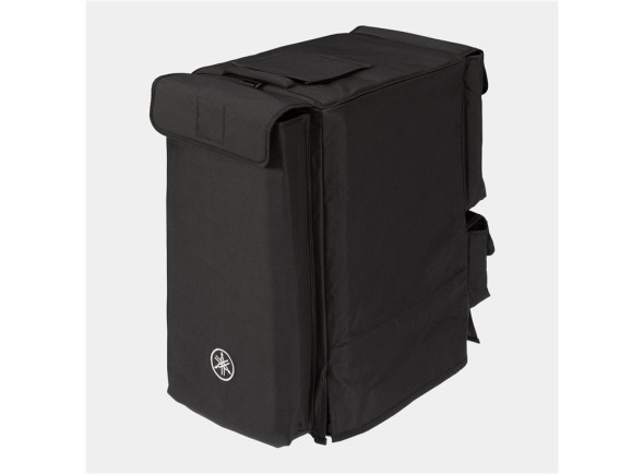 yamaha-stagepas-1k_6315efb04eefc.jpg