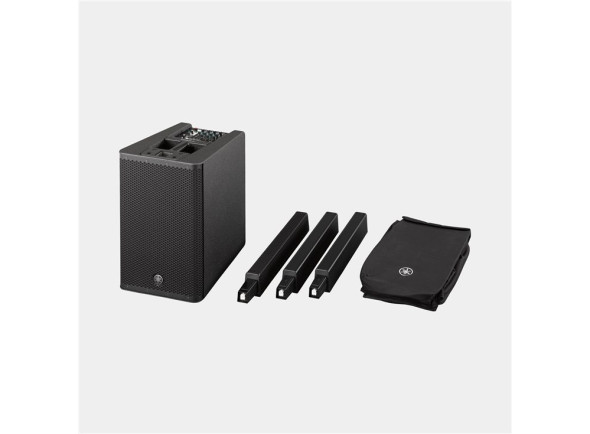 yamaha-stagepas-1k_6315efb0b4e31.jpg