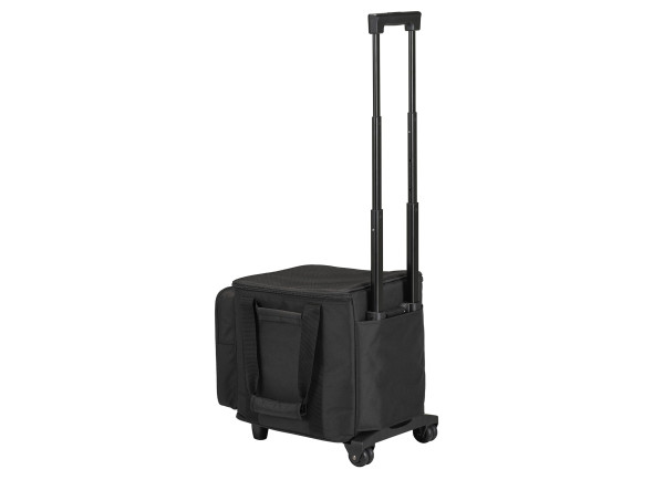 yamaha-stagepas-200-case_6461e774b2d5b.jpg