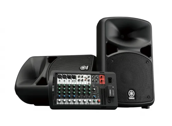 yamaha-stagepas-400bt_5adf01aeb253a.webp