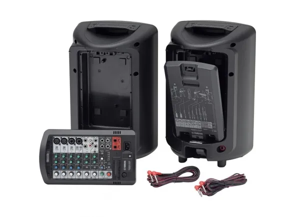 yamaha-stagepas-400bt_5cd306b08779b.webp