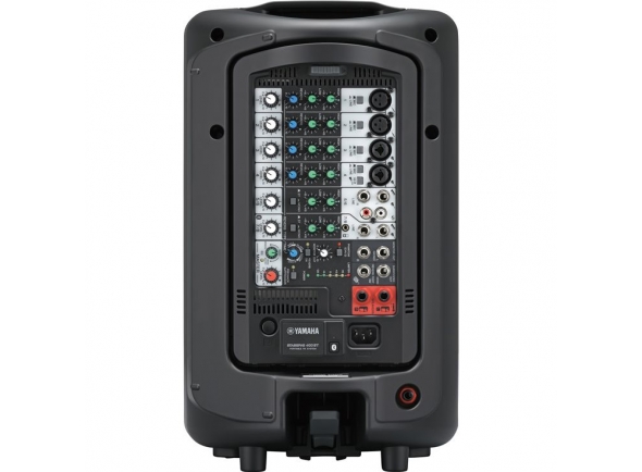 yamaha-stagepas-400bt_5cd306b1171c4.jpg