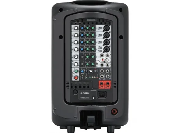 yamaha-stagepas-400bt_5cd306b1171c4.webp