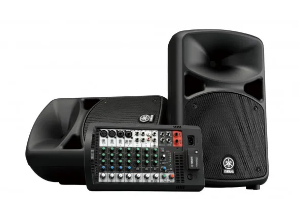 yamaha-stagepas-400bt_61028ce5a7efa.webp
