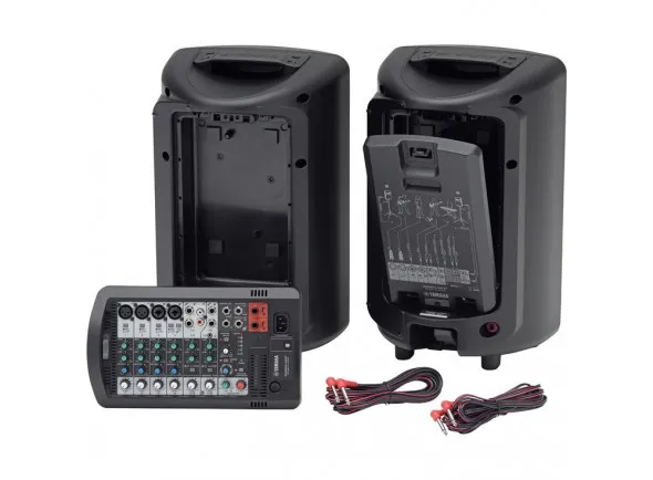 yamaha-stagepas-400bt_61028ce691932.webp