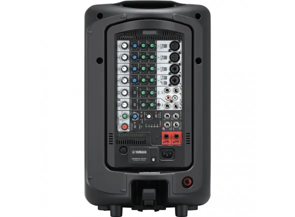 yamaha-stagepas-400bt_61028ce6ed74f.webp