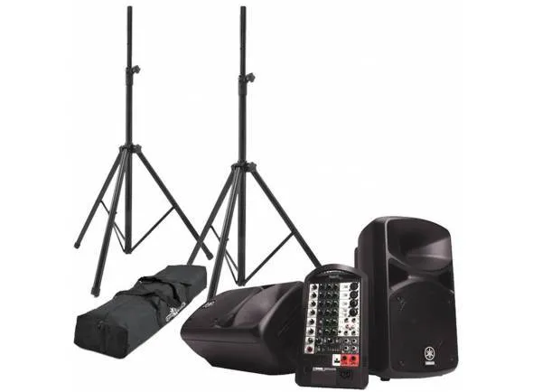 yamaha-stagepas-400i-pack_59240f0431e9d.webp