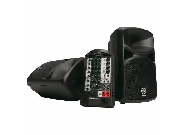 yamaha-stagepas-400i_59240e14dac38.webp
