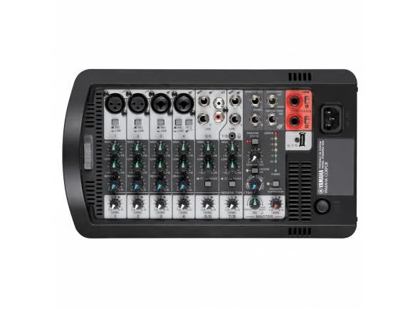 yamaha-stagepas-400i_59240e17be91f.webp