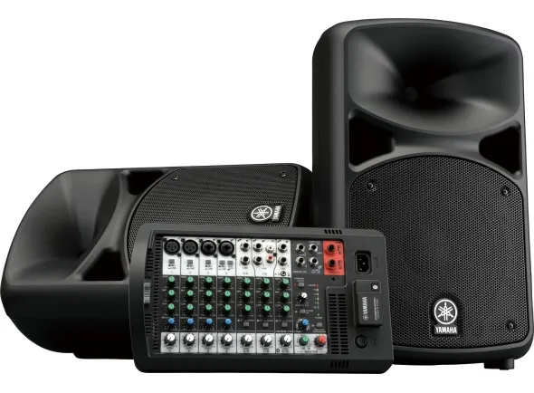 yamaha-stagepas-600bt_5adf027e2fbef.webp