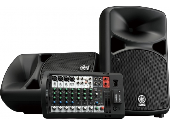 yamaha-stagepas-600bt_5ca73646a32f0.jpg