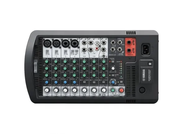 yamaha-stagepas-600bt_5ca7364807a2f.webp