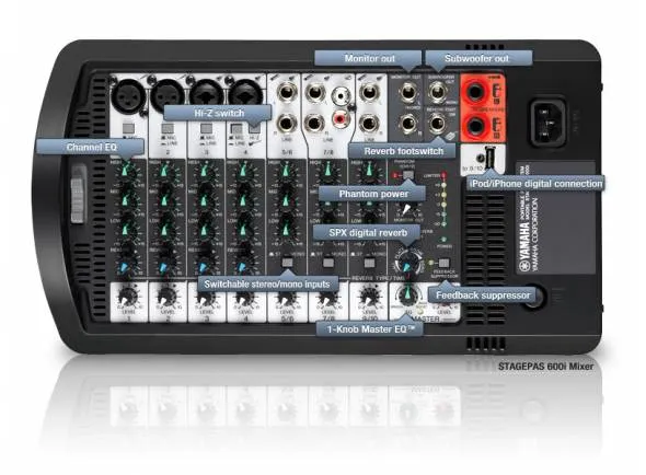 yamaha-stagepas-600i_59240e6b904fa.webp