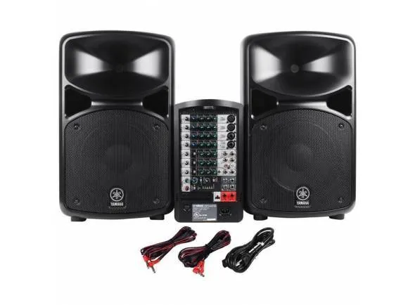 yamaha-stagepas-600i_59240e6bd6d0d.webp