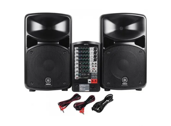 yamaha-stagepas-600i_5ca73bbda53d4.webp