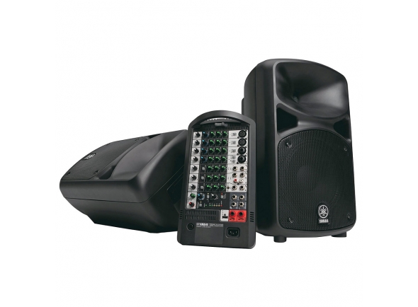 yamaha-stagepas-600i_5ca73bbe1b19f.jpg