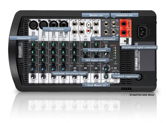 yamaha-stagepas-600i_5ca73bbeb651d.jpg
