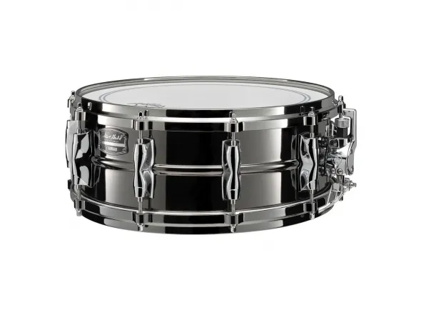 yamaha-steve-gadd-14_5e2b2f39a7eae.webp