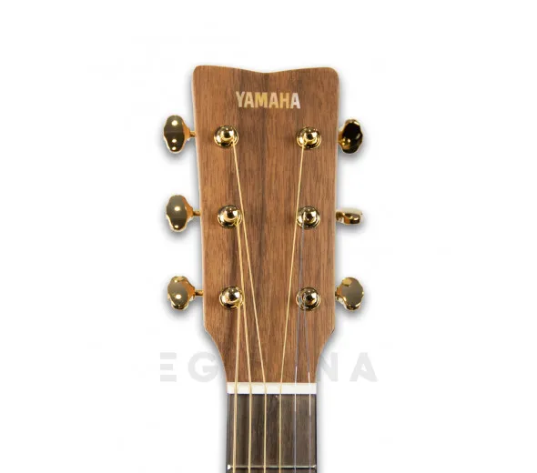 yamaha-storia-i-off-white_6017d39639275.webp