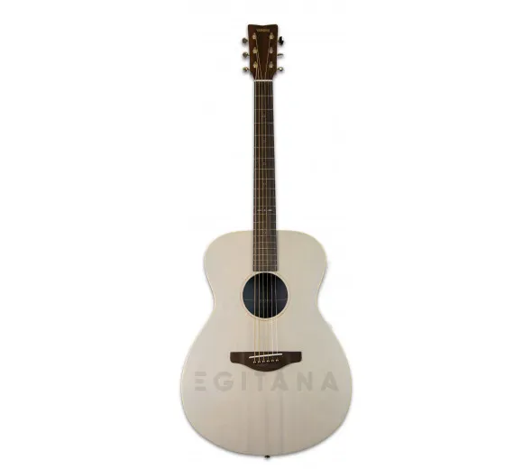 yamaha-storia-i-off-white_6017d397e226b.webp
