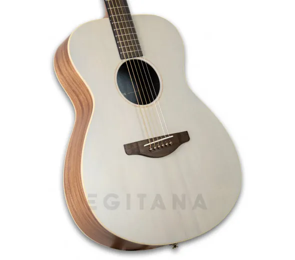yamaha-storia-i-off-white_6017d39a6feeb.webp