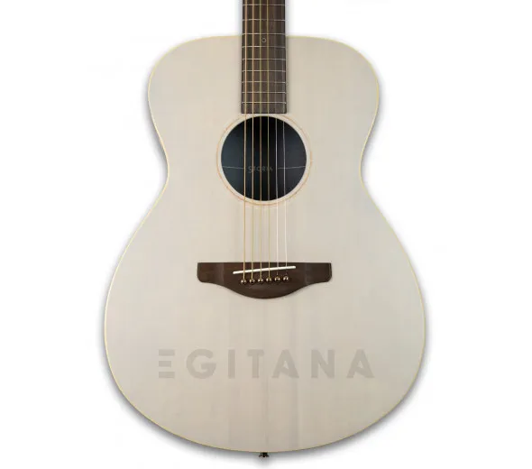 yamaha-storia-i-off-white_6017d7388449e.webp