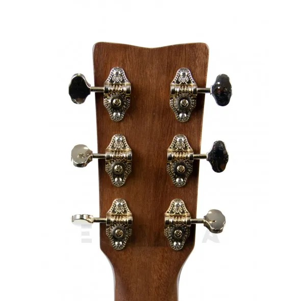 yamaha-storia-iii-chocolate-brown_5f7d926182dc9.webp
