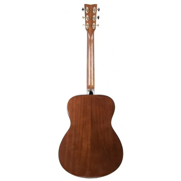 yamaha-storia-iii-chocolate-brown_5f7d926266abb.webp